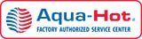 Aqua-Hot Factory Authorized Service Center