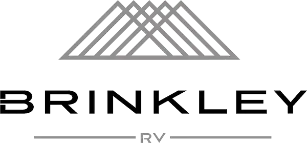 Brinkley RV