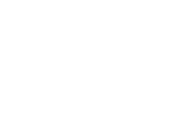 Forest River Warranty