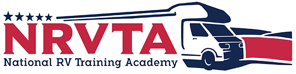 NRVTA Member