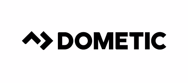 Dometic
