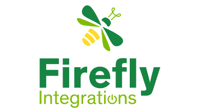 Firefly Integrations