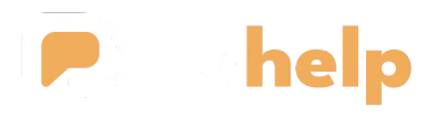 RVHELP Locater